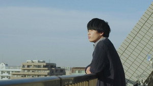 Épisode 1