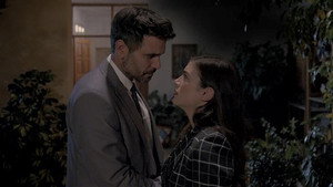 Episode 23