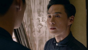 Épisode 19