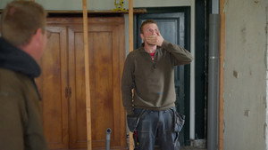 Épisode 9