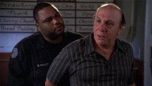 Épisode 9