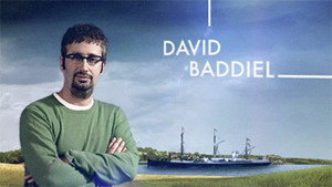 Épisode 7