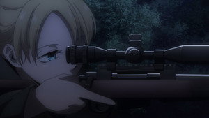 Another Sky 1