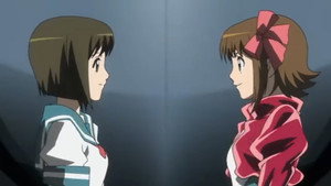 Épisode 6