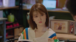 Épisode 6