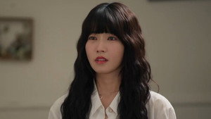 Épisode 37