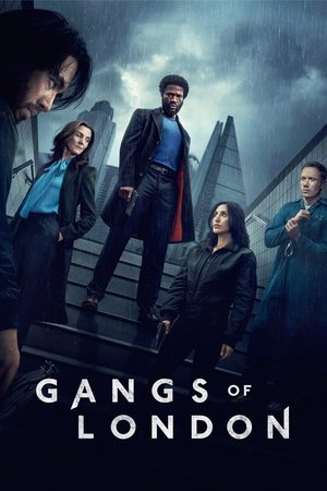 Series 3