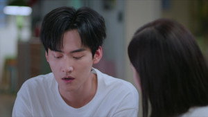 Épisode 24