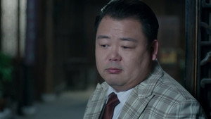 Épisode 4