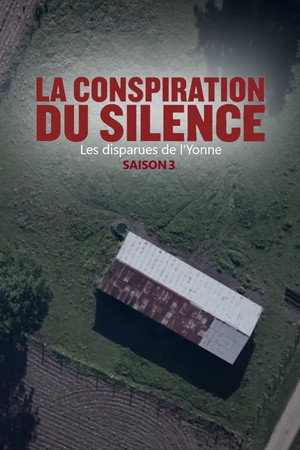 Saison 3