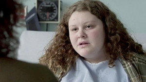 Épisode 21