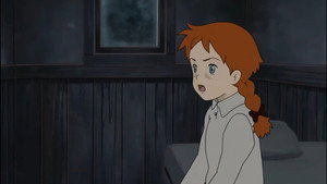 Épisode 38
