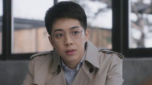 Épisode 32