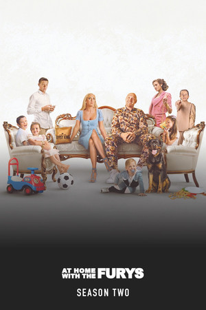 Saison 2