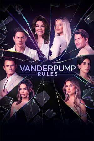 Season 11