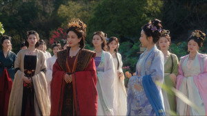 Épisode 8