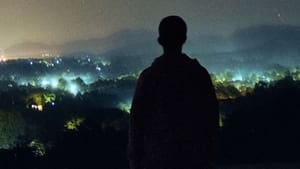 Épisode 4