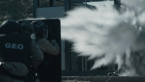 Under Pressure