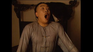 Épisode 7
