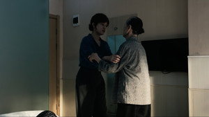 Épisode 21