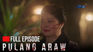 Épisode 47