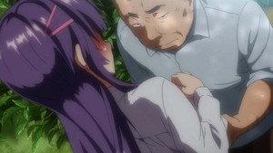 Episode 3