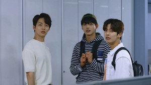 Épisode 6