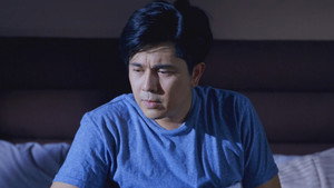 Épisode 18