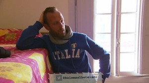 Episode 17