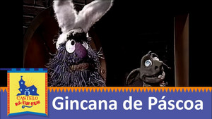 Épisode 75