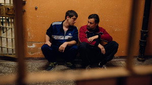 Épisode 3