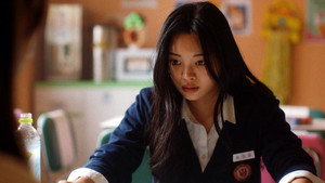 Épisode 9