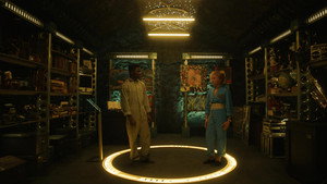 Épisode 2