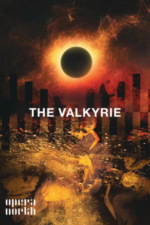 The Valkyrie