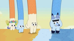 Épisode 7