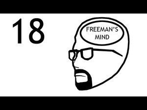 Épisode 19