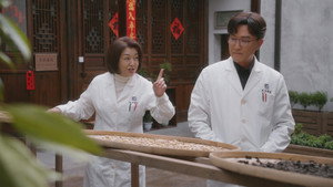 Épisode 19
