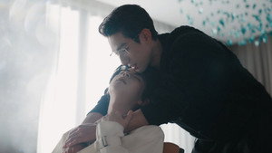 Épisode 9