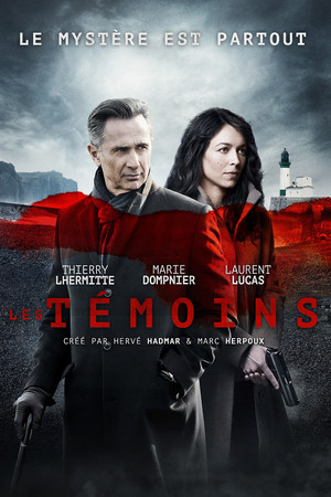 Saison 1