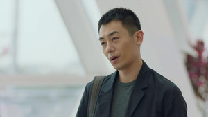 Épisode 36