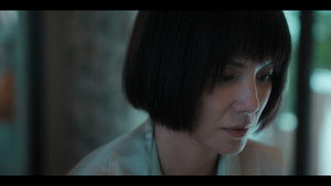 Épisode 3