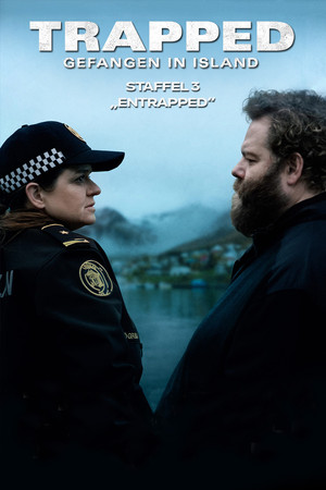Saison 3