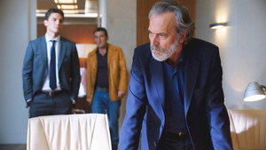 Épisode 1