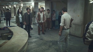 Episode 7