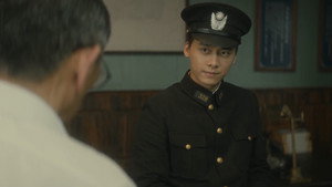 Épisode 51