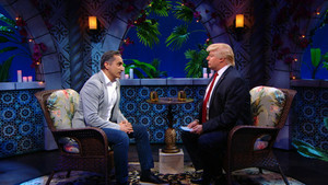 Bassem Youssef