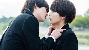 Épisode 5