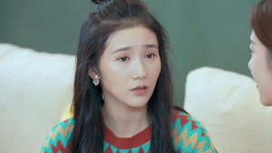 Épisode 2