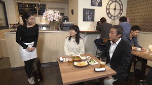 Épisode 19