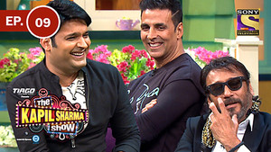 Housefull of Masti Continues